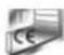 Euromaid FSG54S - Other Important Safety Information - 3