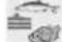 Euromaid FSG54S - Other Important Safety Information - 1