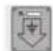 Euromaid FSG54S - Other Important Safety Information - 4