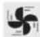 Euromaid FSG54S - Other Important Safety Information - 2
