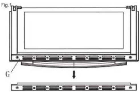 Fig.1 G