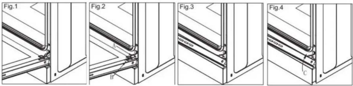 Fig.1 Fig.2 A B' Fig.3 Fig.4 C