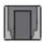TCL 32S6000FS - Sockets - 1