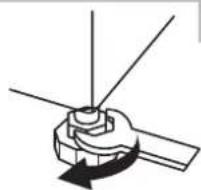 Euromaid WMFL10 - Warning! - 2