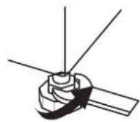 Euromaid WMFL10 - Warning! - 3