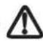 Euromaid WMFL10 - Drain Hose - 1