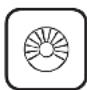 Euromaid WMFL10 - Delay - 2