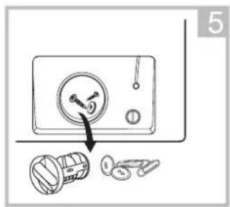 Euromaid WMFL10 - ⚠ Warning! - 5