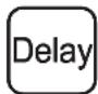 Euromaid WMFL10 - Delay - 3