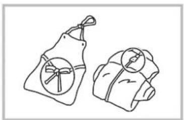 Euromaid WMFL10 - ■ Before Each Washing - 3