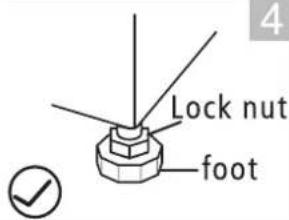 Euromaid WMFL10 - Warning! - 4