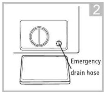 Euromaid WMFL10 - ⚠ Warning! - 2