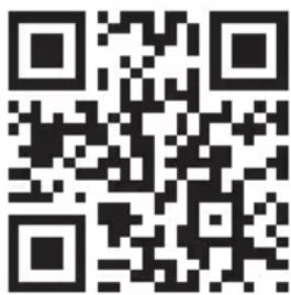 QR code image containing encoded data, no visible human-readable text