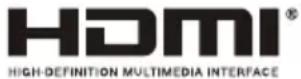 TCL 40S6000S - Licence - 1
