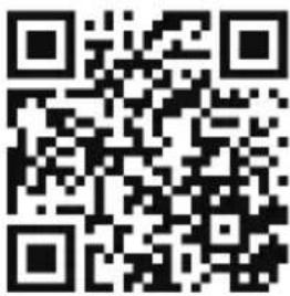 QR code image containing encoded data, no visible human-readable text