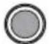 TCL 49S6800FS - TV Buttons - 2