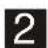 Technika TDX8SS-5 - WARNING! - 3