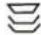 Technika TDX8SS-5 - Wash Cycle Table Wash Cycle Table - 3