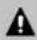 Technika TDX8SS-5 - Error Codes Error Codes - 2