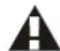 Technika TDX8SS-5 - Warning - 2