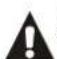 Technika TDX8SS-5 - WARNING! - 5
