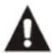 Technika TDX8SS-5 - Attention before or after loading the Dishwasher Baskets - 1