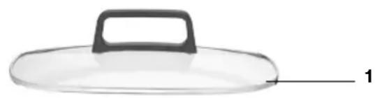 CUISINART MSC-600XA - FEATURES AND BENEFITS - 1