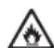 KELVINATOR KSD25HRH - environment - 1