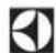 KELVINATOR KSD25HRH - caution - 1