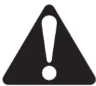 Tempo 930XC-20C-UPC-SC - Important Safety Information - 1