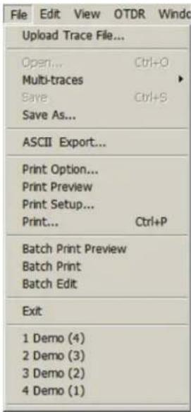Tempo 930XC-20C-UPC-SC - File (F) - 1