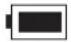 Tempo 930XC-20C-UPC-SC - Battery Recharge Status - 2