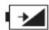 Tempo 930XC-20C-UPC-SC - Battery Recharge Status - 1