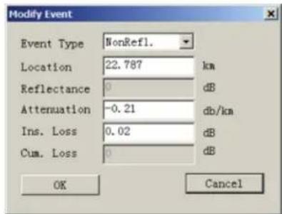 Tempo 930XC-20C-UPC-SC - Revise Event - 1