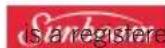 SUNBEAM Foodsaver VS4300 - Distributed by: - 1
