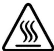 BREVILLE the One Precision Poacher BEG800 - IMPORTANT SAFEGUARDS FOR ALL ELECTRICAL APPLIANCES - 1