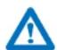 BREVILLE Juice Fountain Plus BJE410 - Important safeguards for all electrical appliances - 1