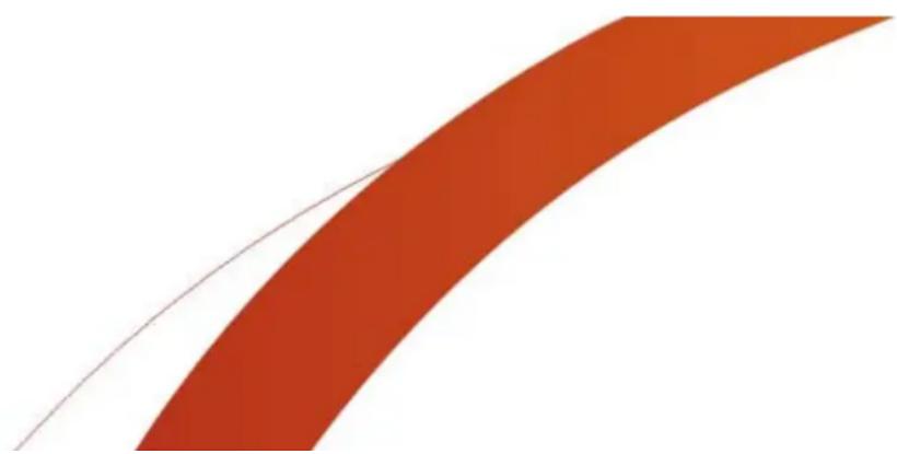 CHANGHONG FCF150R02W - Important Notes: - 1