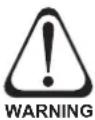 MIDEA MCH295W - SAFETY INFORMATION - 1
