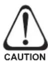 MIDEA MCH295W - Lid seal - 1