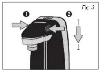Fig. 3 ① ②