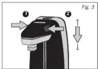 Fig. 3 ① ②