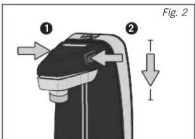 Fig. 2 ① ②