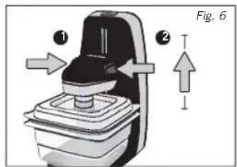 Fig. 6 ① ②