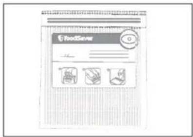 RodSaver
