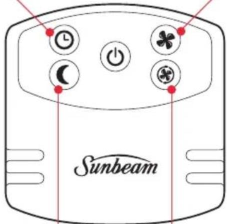 Sunbeam