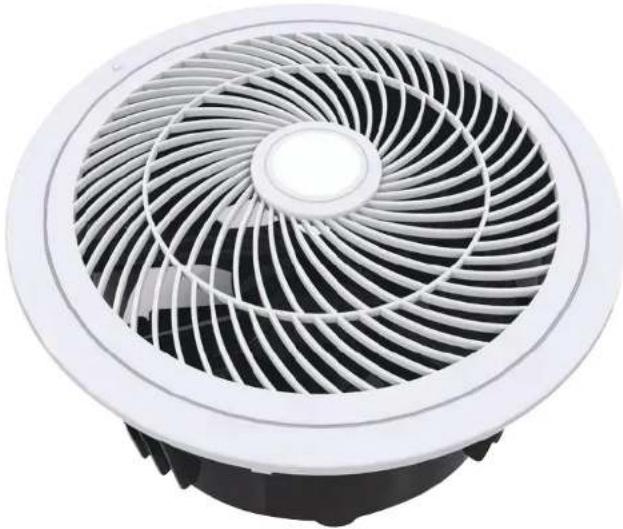 Heller HEX250L - HELLER - 1
