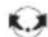 SUNBEAM FA8900 - Oscillation - 1