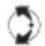 SUNBEAM FA8900 - Oscillation - 2