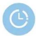 MIDEA MDWF2SS - LED Display - 2